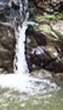 27_rockwater 27_rockwater